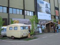 Caravan Salon 2013 058